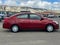 2017 Nissan Versa 1.6 SV