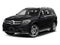 2017 Mercedes-Benz GLS GLS 550 4MATIC®