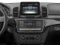 2017 Mercedes-Benz GLS GLS 550 4MATIC®