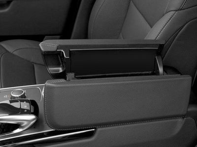 2017 Mercedes-Benz GLS GLS 550 4MATIC®