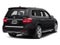 2017 Mercedes-Benz GLS GLS 550 4MATIC®