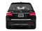 2017 Mercedes-Benz GLS GLS 550 4MATIC®