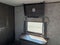 2018 Highland Ridge Mesa Ridge 5th Wheel M-337RLS
