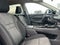 2025 Nissan Rogue SV AWD