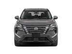 2025 Nissan Rogue SV AWD