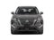 2025 Nissan Rogue SV AWD