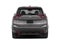 2025 Nissan Rogue SV AWD
