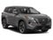 2025 Nissan Rogue SV AWD