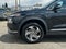 2023 Hyundai Santa Fe SEL AWD
