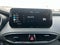 2023 Hyundai Santa Fe SEL AWD