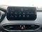 2023 Hyundai Santa Fe SEL AWD