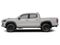 2019 Toyota Tacoma TRD Pro V6