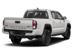 2019 Toyota Tacoma TRD Pro V6
