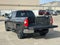 2017 Toyota Tundra Base