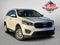 2018 Kia Sorento LX AWD