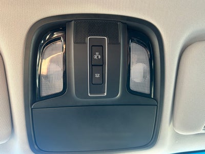 2018 Kia Sorento LX AWD