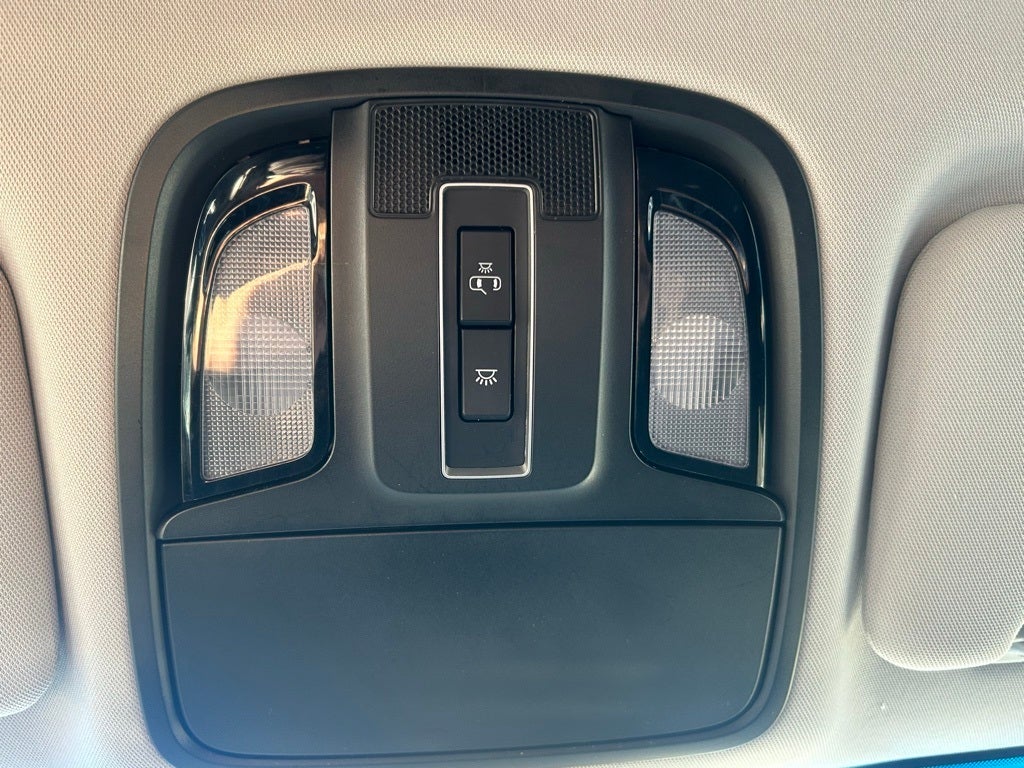 2018 Kia Sorento LX AWD