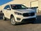 2018 Kia Sorento LX AWD