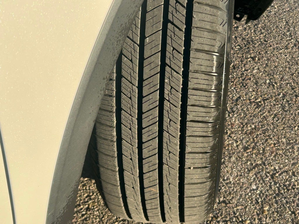 2018 Kia Sorento LX AWD