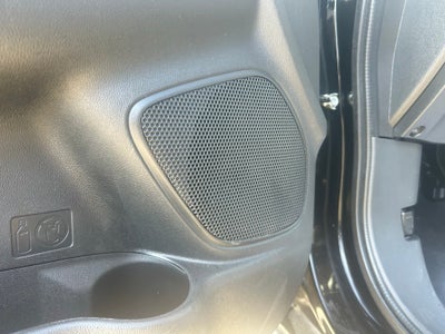 2024 Mitsubishi Outlander Sport Base