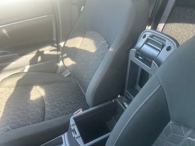 2024 Mitsubishi Outlander Sport Base