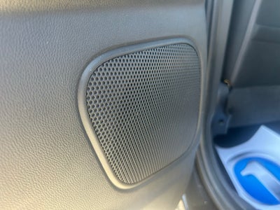 2024 Mitsubishi Outlander Sport Base