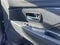 2024 Mitsubishi Outlander Sport Base