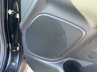 2024 Mitsubishi Outlander Sport Base