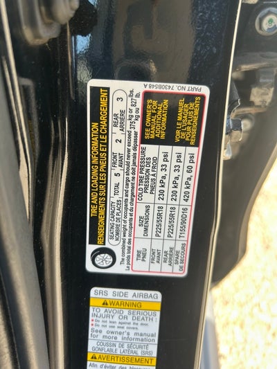 2024 Mitsubishi Outlander Sport Base