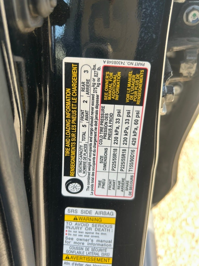 2024 Mitsubishi Outlander Sport Base