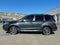 2016 Subaru Forester 2.0XT Touring