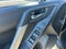 2016 Subaru Forester 2.0XT Touring