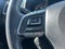 2016 Subaru Forester 2.0XT Touring