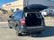 2016 Subaru Forester 2.0XT Touring