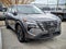 2024 Nissan Rogue SV AWD
