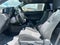 2015 Scion tC Base