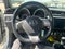2015 Scion tC Base