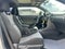 2015 Scion tC Base