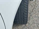 2015 Scion tC Base