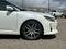 2015 Scion tC Base