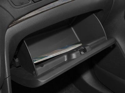 2016 Buick Encore Leather