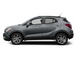 2016 Buick Encore Leather