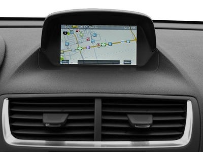 2016 Buick Encore Leather