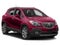 2016 Buick Encore Leather