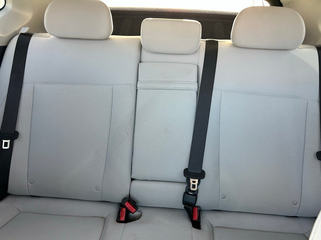 2024 Hyundai Kona SEL AWD