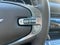 2023 Genesis GV80 3.5T Advanced +