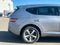 2023 Genesis GV80 3.5T Advanced +