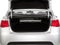 2010 Kia Forte EX