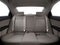 2010 Kia Forte EX