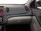 2010 Kia Forte EX